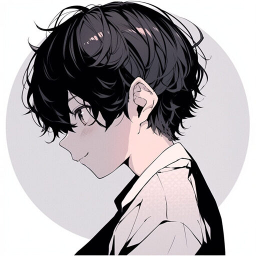 Yuto